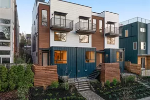 914 C 15th Ave, Seattle, WA 98122 - Photo 1