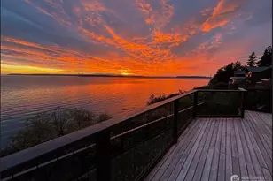 514 39th Street NW, Marysville, WA 98271 - Photo 1