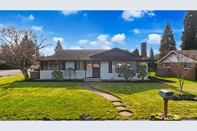 5430 91st Street NE, Marysville, WA 98270 - Photo 1