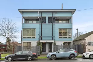1612 California Ave SW, Seattle, WA 98116 - Photo 1