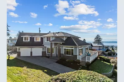 926 Dayton Street, Edmonds, WA 98020 - Photo 1
