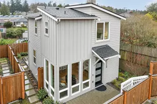 3112 W Raye St, Seattle, WA 98199 - Photo 1