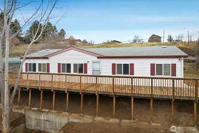 140 Duim Lane, Selah, WA 98942 - Photo 1