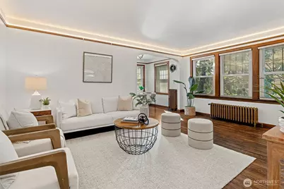 411 Boylston Avenue E #207, Seattle, WA 98102 - Photo 1