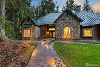 1059 Evergreen Lane, Freeland, WA 98249 - Photo 1