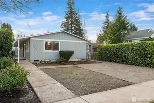 5108 N 46th St, Tacoma, WA 98407 - Photo 1
