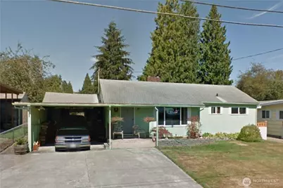 127 Mountain View Drive, Longview, WA 98632 - Photo 1