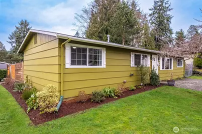 32916 26th Avenue SW, Federal Way, WA 98023 - Photo 1