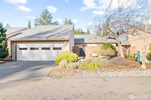 126 Hilltop Dr, Sequim, WA 98382 - Photo 1