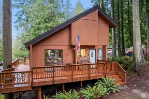 111 Grand View Ln, Bellingham, WA 98229 - Photo 1