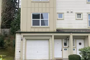 1600 121st Street SE, Everett, WA 98208 - Photo 1