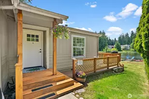 19308 22nd St Ct SW, Lakebay, WA 98349 - Photo 1