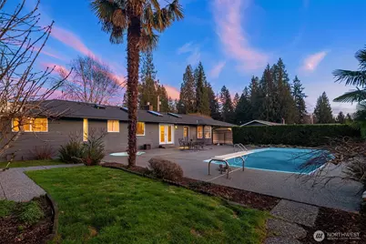 3626 99th Drive SE, Lake Stevens, WA 98258 - Photo 1