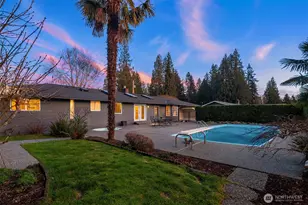 3626 99th Dr SE, Lake Stevens, WA 98258 - Photo 1