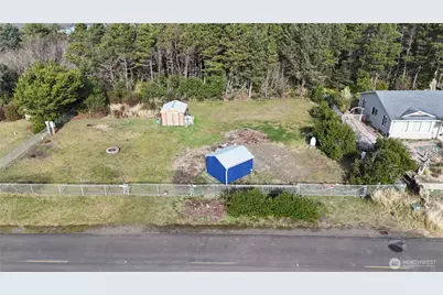 603 357th Street, Ocean Park, WA 98640 - Photo 1