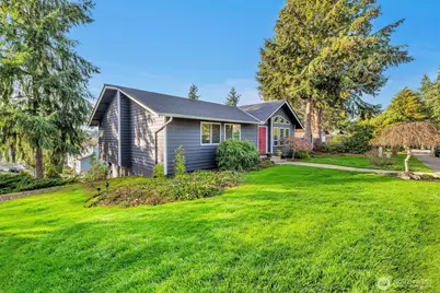 32867 42nd Place SW, Federal Way, WA 98023 - Photo 1