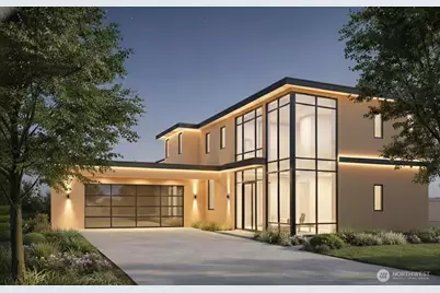 2707 70th Avenue SE, Mercer Island, WA 98040 - Photo 1