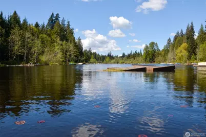 21826 E Lost Lake Road, Snohomish, WA 98296 - Photo 1