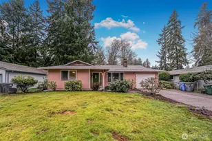 15306 25th Ave E, Tacoma, WA 98445 - Photo 1