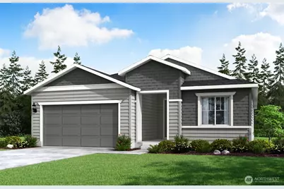 23326 Arbors Terrace Road NE #00301, Kingston, WA 98346 - Photo 1