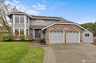 16302 123rd Pl NE, Bothell, WA 98011 - Photo 1