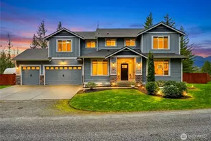 37311 142nd Pl SE, Sultan, WA 98294 - Photo 1