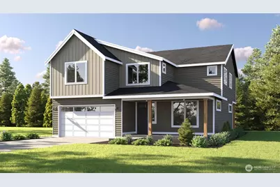 4326 72nd Drive NE, Marysville, WA 98270 - Photo 1