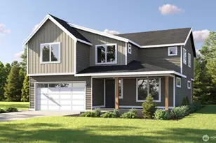 4326 72nd Dr NE, Marysville, WA 98270 - Photo 1