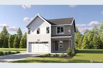 7508 45th Place NE, Marysville, WA 98270 - Photo 1