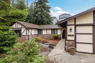 5032 122nd Street SE, Everett, WA 98208 - Photo 1