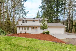 16326 SE Auburn-Black Diamond Rd, Auburn, WA 98092 - Photo 1