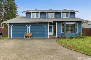 26424 107th Ave SE, Kent, WA 98030 - Photo 1