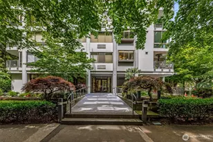 1120 Spring St, Seattle, WA 98104 - Photo 1