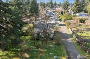 10216 Ainsworth Ave S, Tacoma, WA 98444 - Photo 1