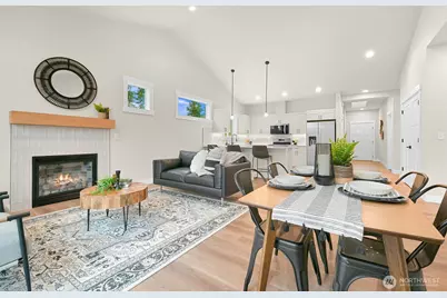 3993 Gentlebrook Lane #4, Bellingham, WA 98226 - Photo 1