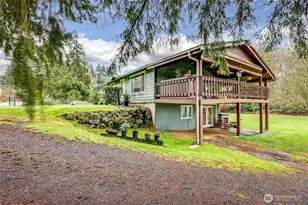 1212 Pottery Ave, Port Orchard, WA 98366 - Photo 1