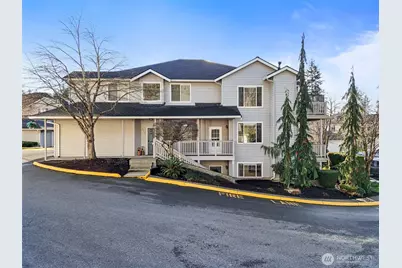 4710 Mill Pond Dr SE #304, Auburn, WA 98092 - Photo 1