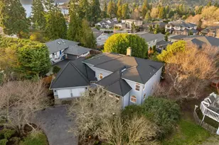 440 SW 185th Pl, Normandy Park, WA 98166 - Photo 1