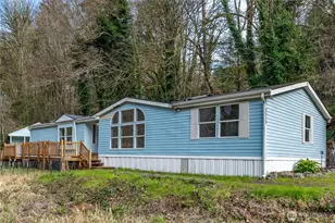 2515 E Williams Ln, Port Orchard, WA 98366 - Photo 1
