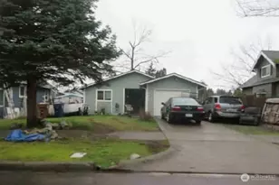 5012 S Prospect St, Tacoma, WA 98409 - Photo 1