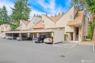 4415 145th Ave NE, Bellevue, WA 98007 - Photo 1