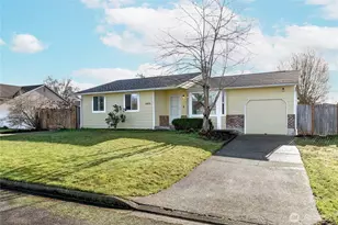 6406 64th Pl NE, Marysville, WA 98270 - Photo 1