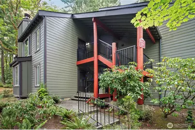 14424 NE 30th Place #29A, Bellevue, WA 98007 - Photo 1
