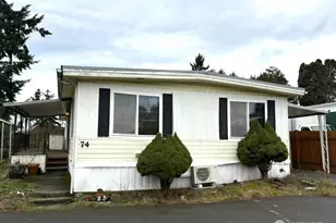 12200 Stone Ave N, Seattle, WA 98133 - Photo 1