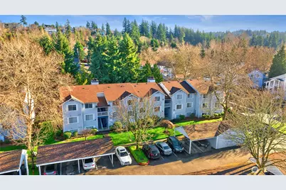7453 Newcastle Golf Club Road #G103, Newcastle, WA 98059 - Photo 1