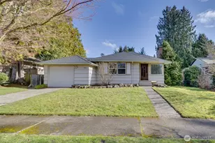 3050 52nd Ave SW, Seattle, WA 98116 - Photo 1
