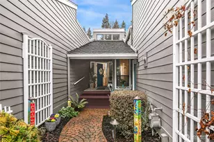 15000 Village Green Dr, Mill Creek, WA 98012 - Photo 1