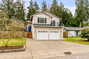 3231 S 299th St, Auburn, WA 98001 - Photo 1