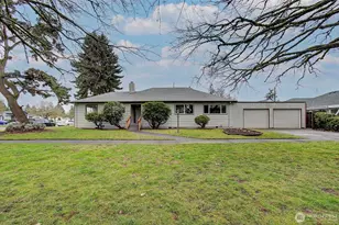 1411 8th Ave, Longview, WA 98632 - Photo 1