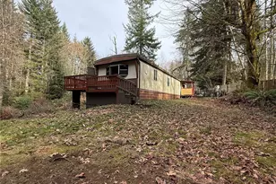 18808 48th St NE, Snohomish, WA 98290 - Photo 1